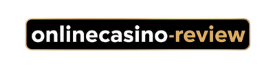 Onlinecasinomobile Onlinecasinomobile